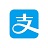 三方图片